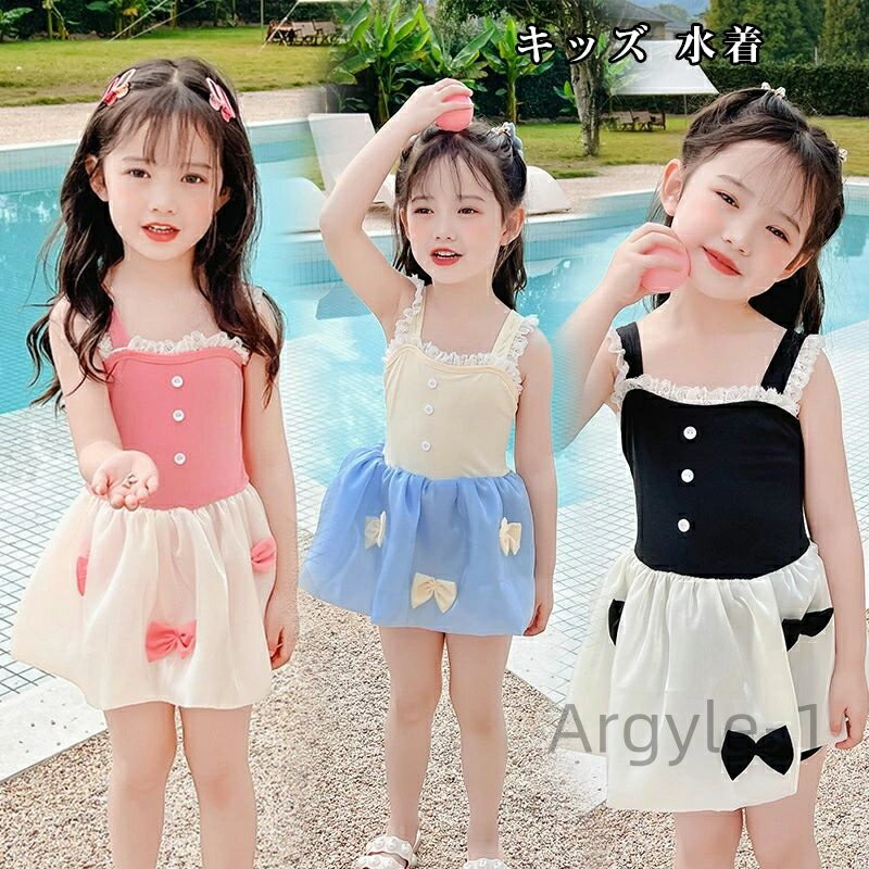 ������̵���ۥ��� �٥ӡ������ߥ� �Ҷ� ����˥� ���襤�� �Ҷ����� ���å����� ���� �� �ס��� �����ߥ� �ӡ��� �糰�����ձ� �ݰ��