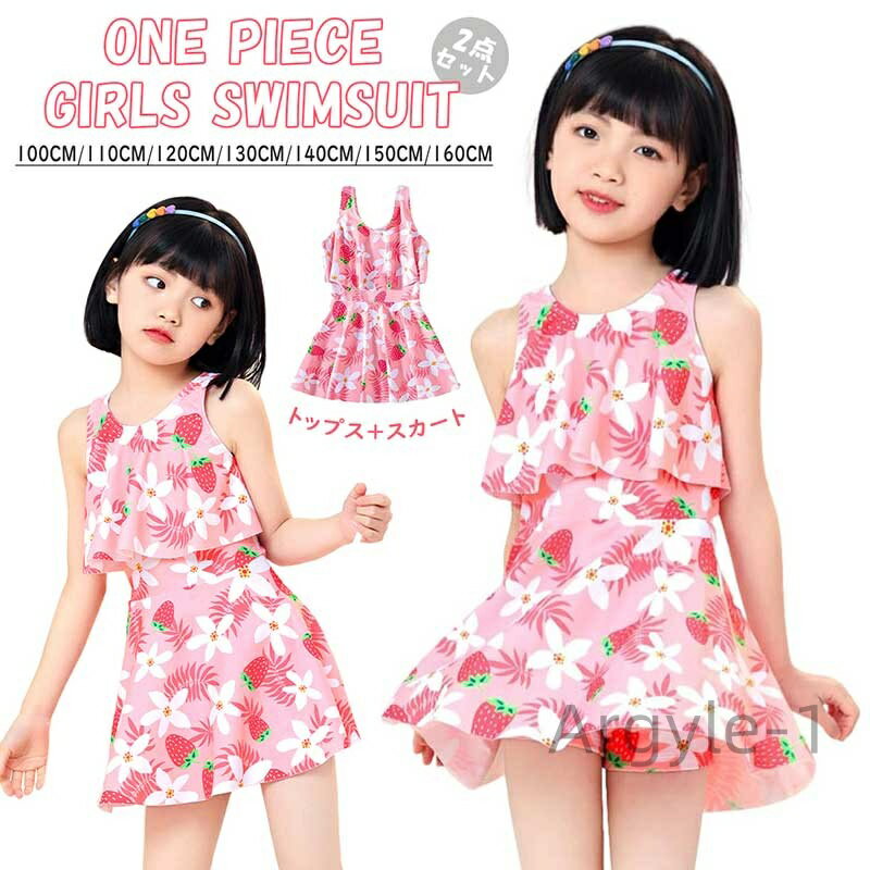 ������̵���ۥʡ��ѥ���դ� ���Ƥ��ɻ� ���ձ� ������ ����� �⹻���Ҥɤ�ߤ��� �����륺 �����०���� �ס��� �� �ӡ��� �꥾���� �İ���