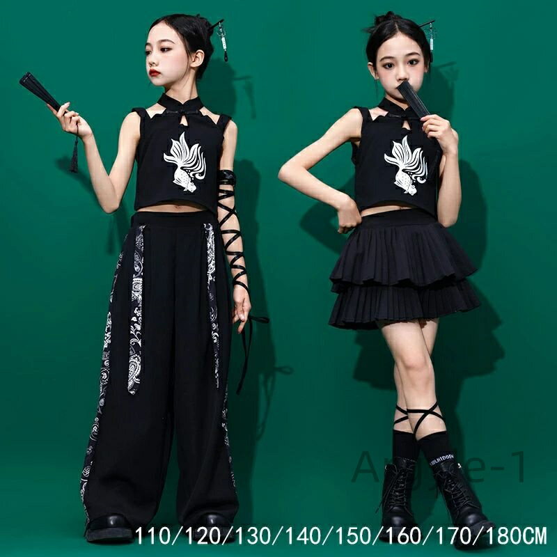 ������̵���ۥ� jazz ���λ� ���ȥ꡼�� ���å����󥹰��� ����� ���󥹥����� ����˥� ��å����� B�� ���٥�Ȱ��� ���ơ����� hiphop