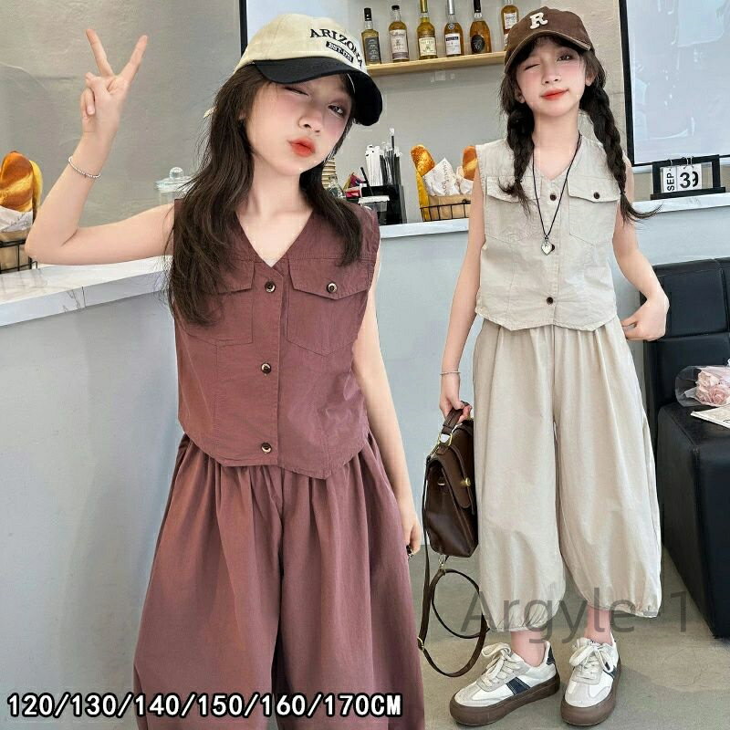 ������̵���۲����å� �Ҷ��� �����奢�� ���ä������� ��ä��� ������� ���ݡ��ĥ����� µ�ʤ� �� ̵�� �١����� �磻���å� ι�� �ڹ�