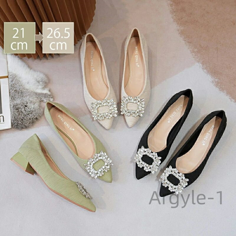 ������̵�������ҡ��� ���ߤ� �����ҡ��� ����� æ���ʤ� �ѥ�ץ� ���餫�� �� ���ե��� �ӥ��ͥ� �Ż� �̶� �ѡ��ƥ��� �뺧�� �󼡲�