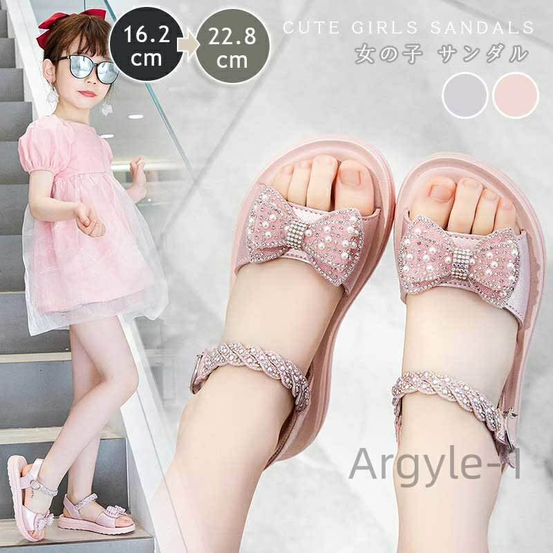 ������̵���ۥ� ȯɽ�� �ޥ��å��ơ��� �� ���� �Ҥɤⷤ �٥ӡ� �ե����ޥ뷤 ������� �İ��� ���ؼ� ´�ȼ� ���޻� ��ɱ�� �٥ӡ����塼��