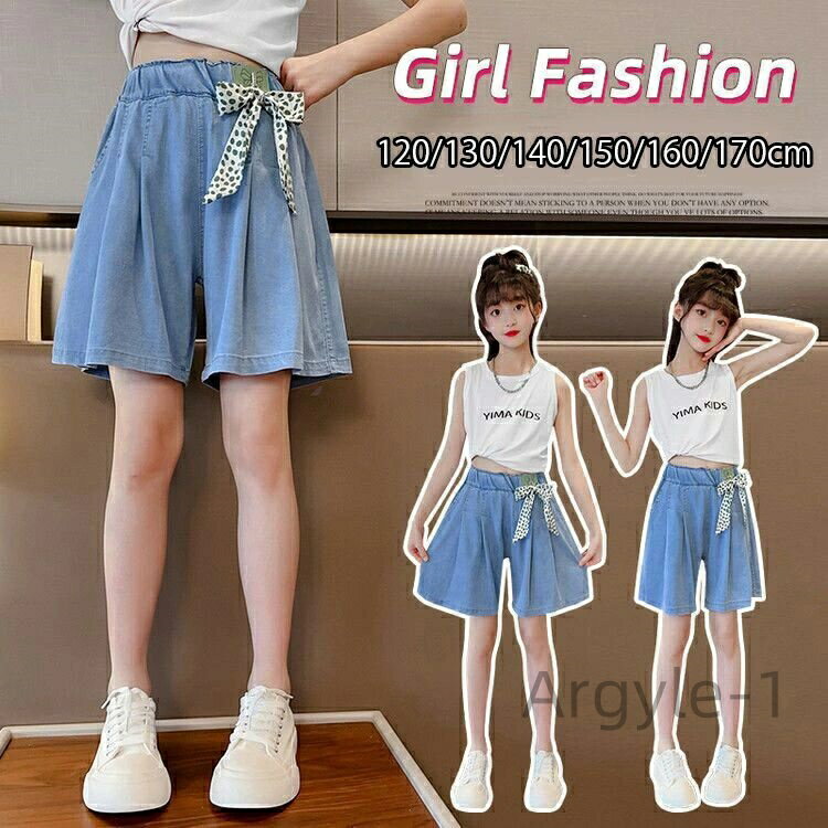 ������̵���ۥȥॹ ���ե� �ۼ��� �ڤ� ���� �ä��� �İ��� ������� û�ѥ� ���硼�Ⱦ� ɨ��� ư���䤹�� ���� ��Ŭ �������ȥ��� ���ե�