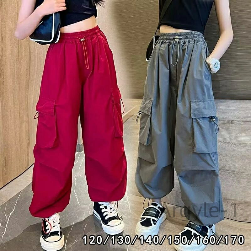 ������̵���ۥ������ȥ��� ����˥� ������� �ڹ��� ������ ���λ� �ˤλ� �磻�ɥѥ�� ���󥰥ѥ�� �����奢�� ̵�� ��ä��� �����륺