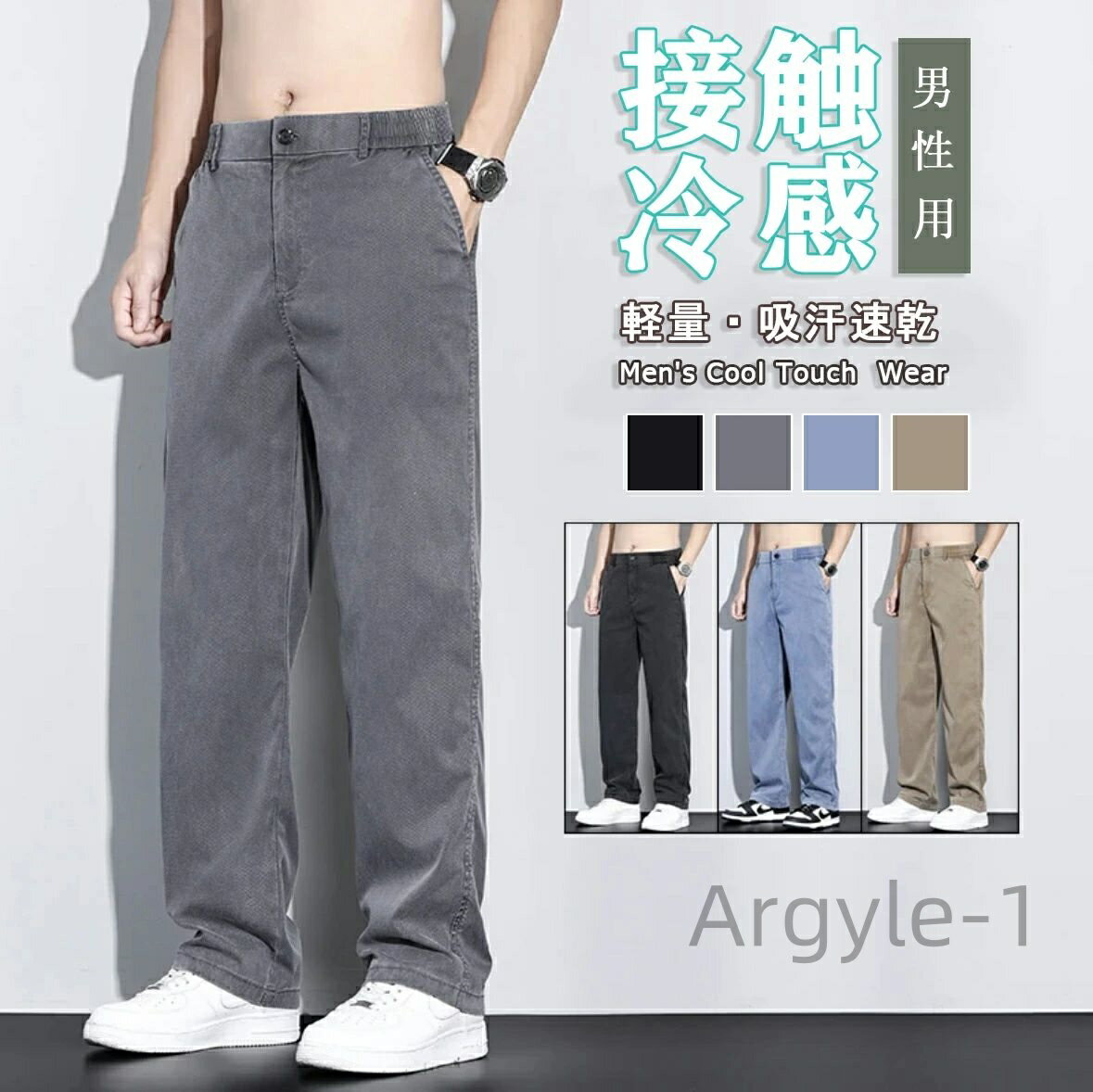 ������̵������ �ۿ�®�� ��Ŭ �ڹ� ��� �ڲ� �� �� ���� �ä��� ����� �����奢��ѥ�� ���ᥫ�� �����ȥɥ� �ե��å���� ���� �� ��