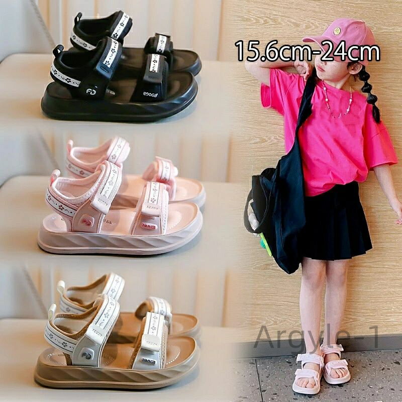 ������̵���ۥ� ���Ф��� �̱� �̳� �Ҷ����塼�� ������� ���� �⤭�䤹�� ���� ������ �İ��� ���Ф��� ���ߤ� �̵� ������ 16.6-23.2cm