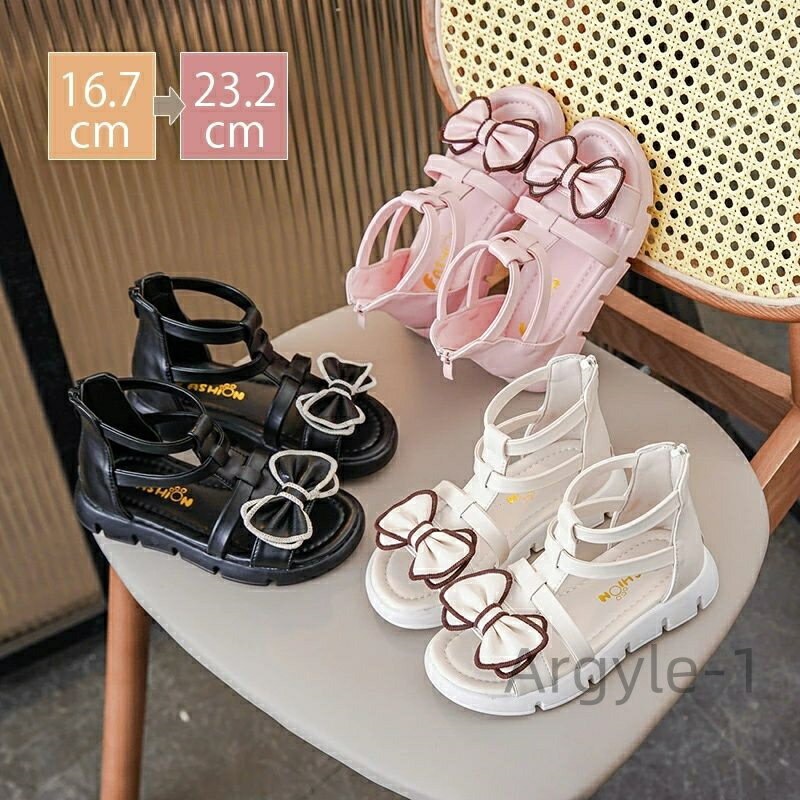 ������̵���ۥ��å����塼�� �Ҥɤⷤ ������� �İ��� �ԥ��α����� ���ˤ��� �����䤹�� ȯɽ�� �뺧�� �ѡ��ǥ��� ������ �ץ쥼���