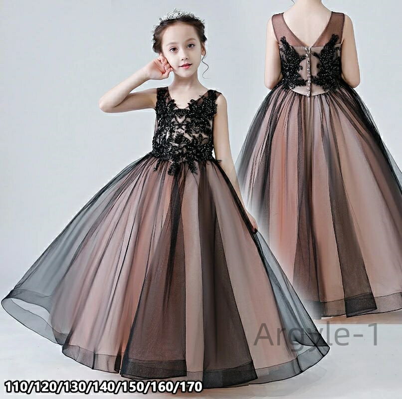 ̵ۥɥ쥹 λ Ҷɥ쥹 ԡ ԥ Ҥɤɥ쥹 ȯɽ 뺧 åɥ쥹 160 150 140 ɤɥ쥹 եޥ