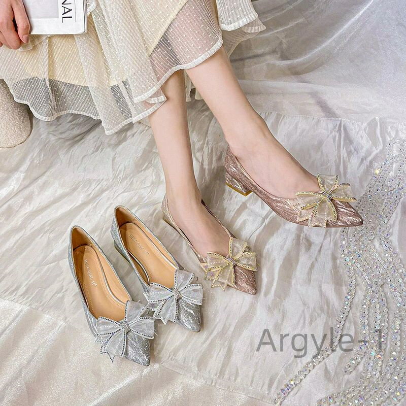 ������̵���ۥ����ҡ��� ����� æ���ʤ� �ѥ�ץ� ���餫�� �ե����ޥ� ���塼�� �� ���ե��� �ӥ��ͥ� �Ż� �̶� �ѡ��ƥ��� �뺧�� �󼡲�