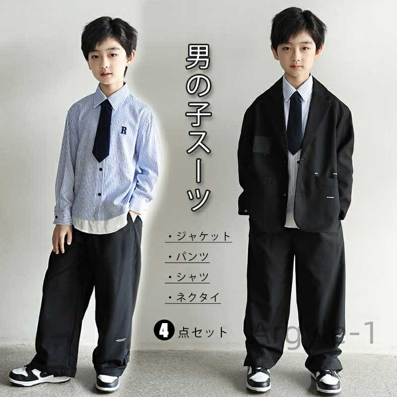 ̵ۥޥ Ҷեޥ ر ´  󥰥ѥ ¹ 뺧  ֥åեޥ åȥå ޻ å