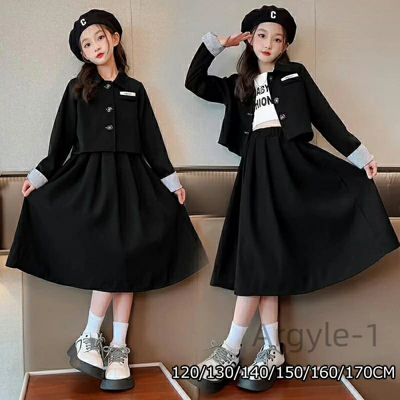 ̵ۥåȥå ԥ ȯɽ եޥ륹 Ҷ ˥ 襤 ر ´ ´ȼ ȯɽ 뺧 ޻ 