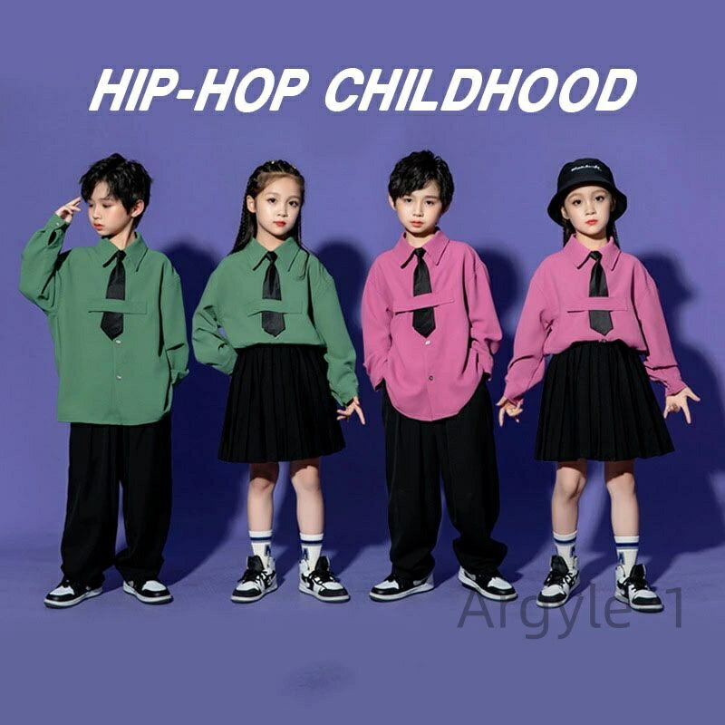 ������̵���ۥå����󥹰��� ���ܥ��� ������ �ˤλ� ���λ� �Ҷ� t����� ���㥺���� ���ơ������� �ɼ� 120cm 130cm 140cm 150cm ...