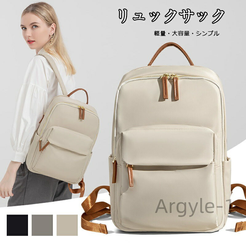 ̵ۥå ȥɥ å A4 14 ⹻ ­ Хå  ̳ ̶ ι  ɿ