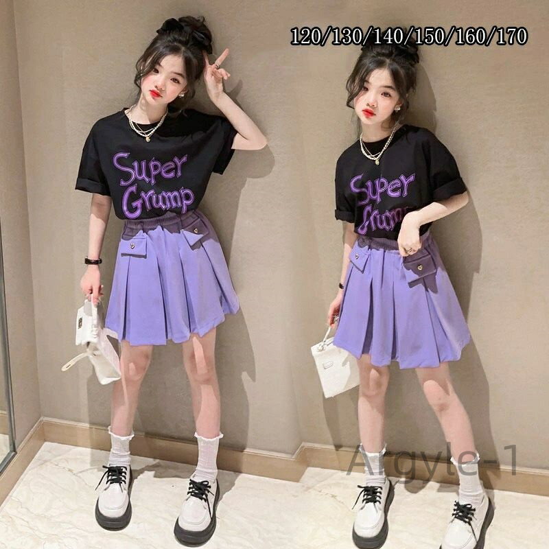 【送料無料】ジャージ ステージ衣装 応援団 ヒップホップ ダンス練習着 jazz おしゃれ 発表会 人気 応援団 舞台服 演奏会 人気 舞台効果抜群