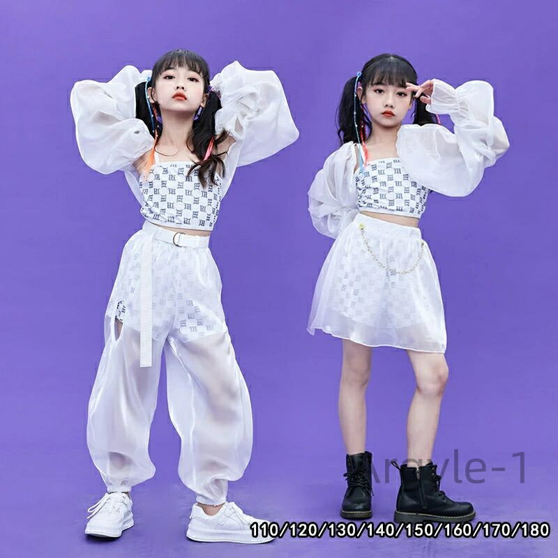 ������̵���ۡ����롼 ���ơ������� ������ �ҥåץۥå� ���������� jazz ������� ȯɽ�� �͵� ������ ������ ���ղ� �͵� �������ȴ��