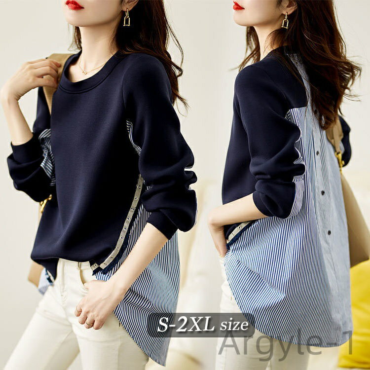 ������̵���ۤ������ ̵�� �������Ǥ�����Ǻ�ߥå����ץ륪���С� �ڤ��ؤ� 20�� 30�� 40�� ���餻 ���줤�� ��� ������� �ȥ졼�ʡ�