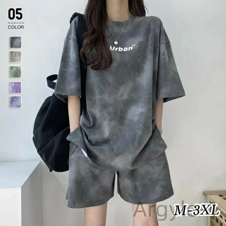 ������̵���ۥ��åȥ��å� ��ǥ����� �� �����奢�� ������ ���餻 �� Ⱦµ �롼�०���� ������� t����� �ȥåץ� �ܥȥॹ