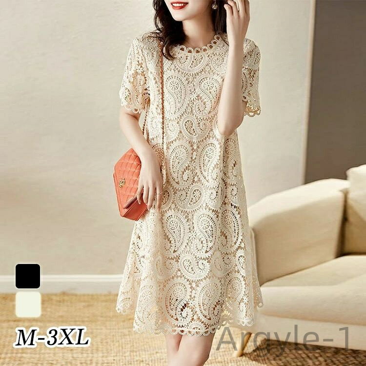 ̵ۥ  줤 ɨԡ Ⱦµԡ 졼 A饤󥹥 ڹ  뺧ɥ쥹 30 40 50