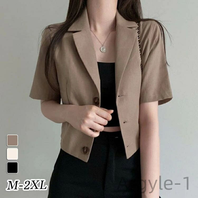 ������̵���ۥ��㥱�å� ���㥱�å� �������� Ⱦµ ������� Ⱦµ�ơ��顼�ɥ��㥱�å� ������� �̶� OL ���ե��������奢�� ���� �ӥ��ͥ�