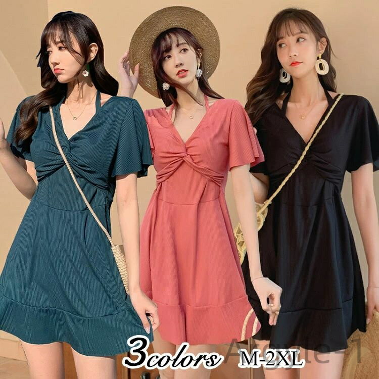 ������̵���ۿ��� ��ǥ����� �η����С� ������ԡ����� �����٥åȿ��� �����Х�ɥ� �������ڹ��� ���餻 �����०���� �ޥ޿��� ����