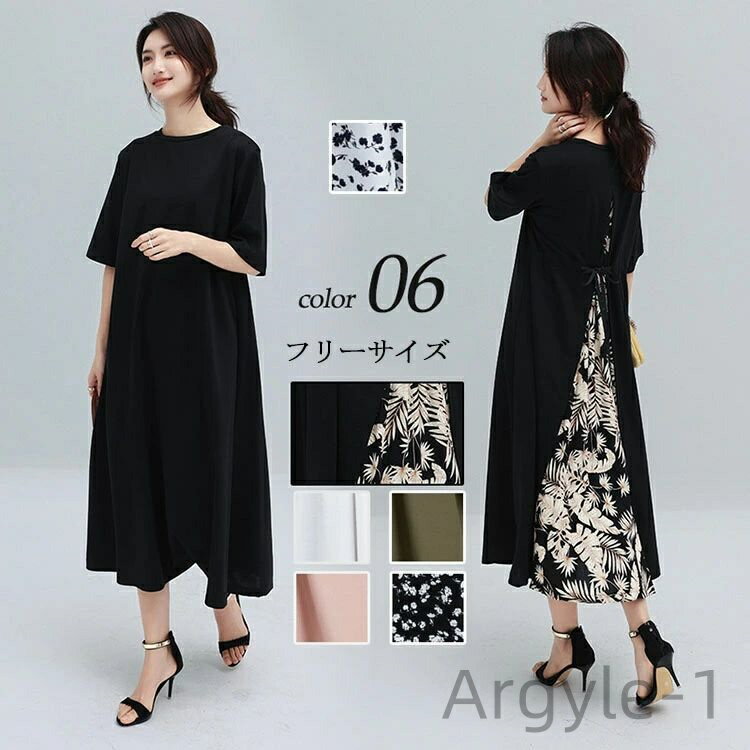 ̵۲ 󥰾  ե쥢 줤 ڹ   20 30 40 50 뺧 ä 餻