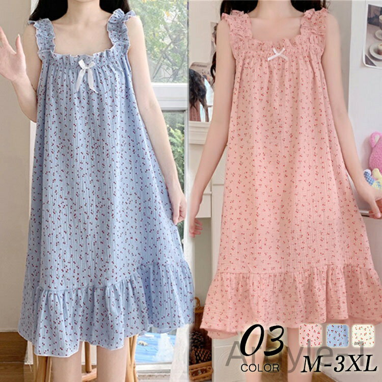 ������̵���ۥ롼�०���� �ѥ���� ��ǥ����� �� �졼�� �ե�� �礭�������� ���ԡ����ѥ���� ���� ������ ������ �ڹ��� ��ä���