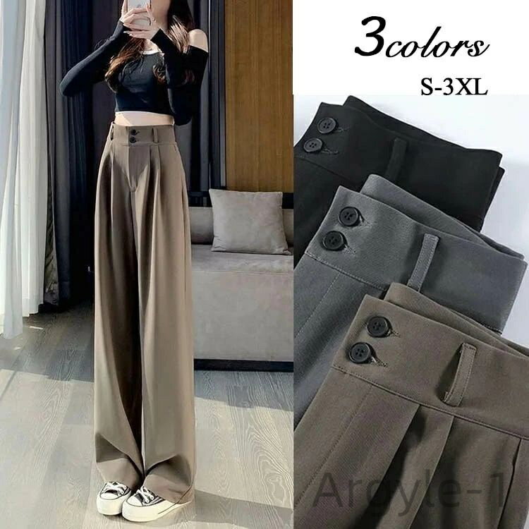 ������̵���ۥ󥰥ѥ�� ��ä��� ���ȥ졼�ȥѥ�� ���줤�� �� �� �� �� ���ӥ��󥰥ѥ�� ��䤻 ���ե��������奢�� 20�� 30�� 40�� 50��