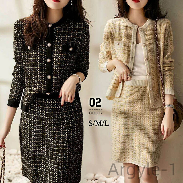 ������̵���ۥ������奢�� ���� ���줤�� ´�ȼ� ���ؼ� 30�� 40�� 50�� ������� �ѡ��ƥ����ɥ쥹 �뺧�� �ե����ޥ� ���ƤФ� �ޥޥ�����