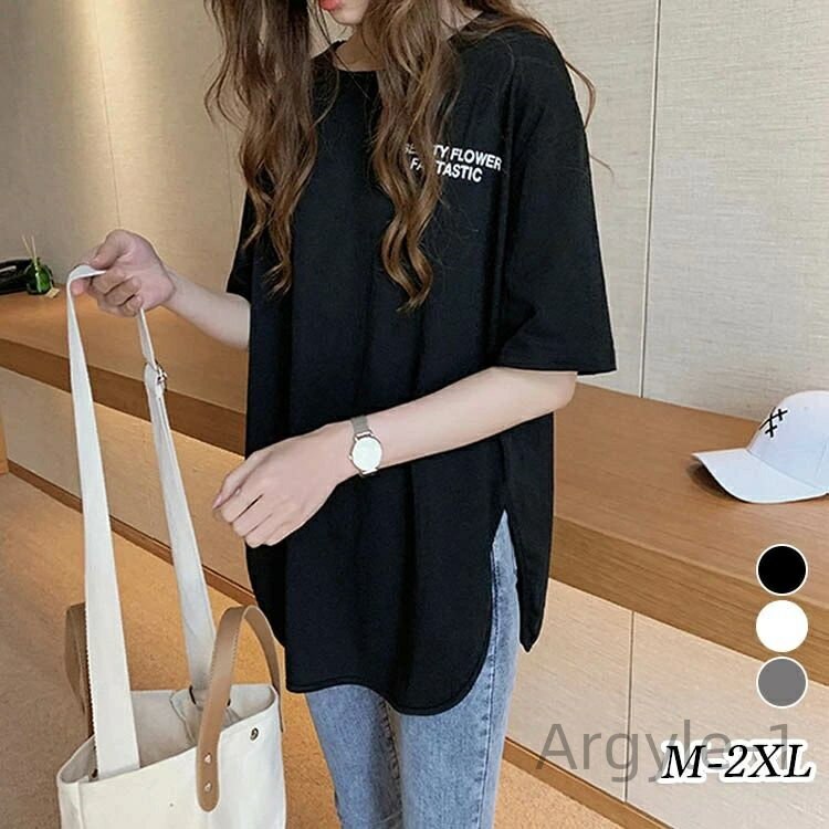 ������̵����T����� ��ǥ����� �� �� �ȥåץ� ���롼�ͥå� UV���å� �礭�������� �����ߤʤ� T����� �磻�ɥ��륨�å� ����� ����å�