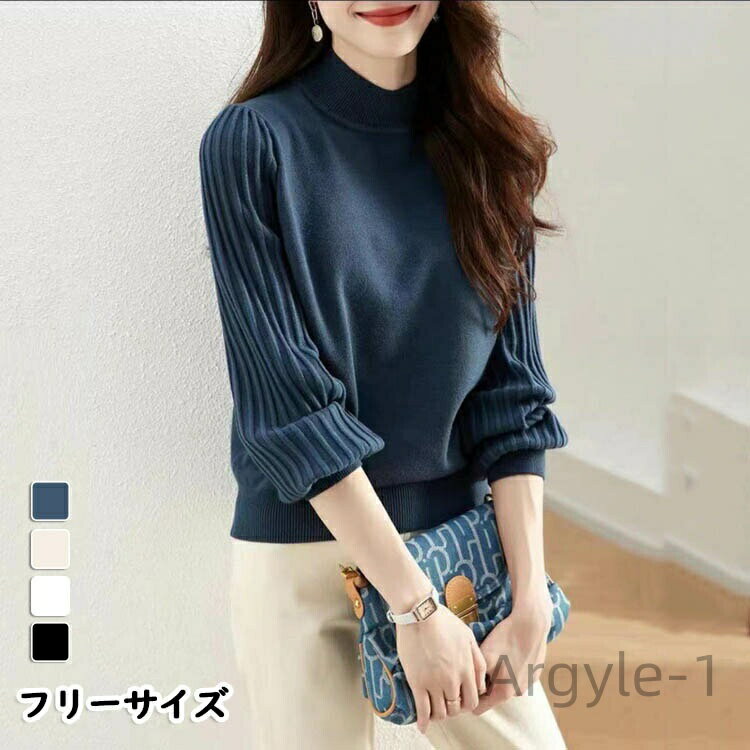 ������̵���ۥ˥åȥȥåץ� ��ǥ����� Ĺµ �˥åȥ������� ̵�� �ץ륪���С� ����ץ�˥å� ���� ���줤��