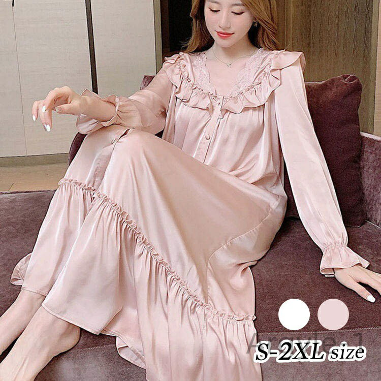 ������̵���ۿ����� �ѥ���� ���� �ͥ��ꥸ�� ��ǥ����� �� �롼����� ���ԡ����ѥ���� �İ��� ���襤�� Ĺµ �ץ쥼��� ��ä���