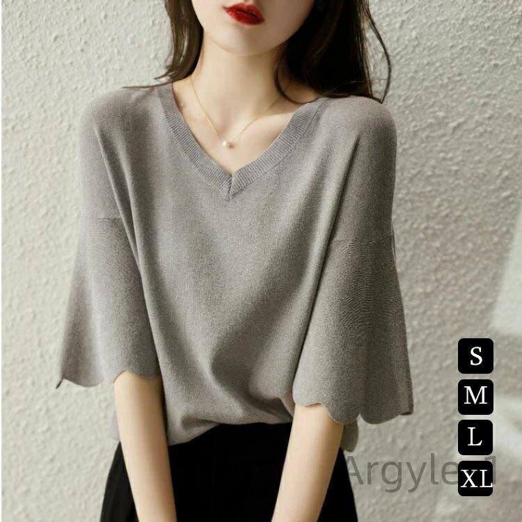 ������̵���ۥ˥åȥȥåץ� ��ǥ����� �ղ� �� ȾµT����� v�ͥå� ��ä��� �ץ륪���С� ������� ��� �˥åȥ���ʡ� 30�� 40�� 50��