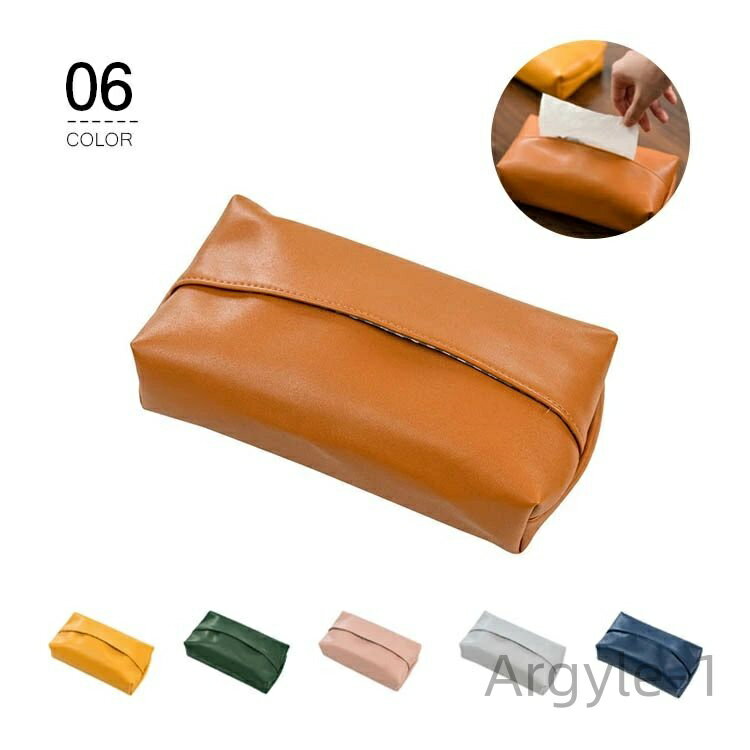 ������̵���ۥƥ��å��奱���� ��6�� �� �ɳݤ� �̲� ������� �ߤ겼�� ��Ǽ ���� �ƥ��å��奫�С� �쥶�� �� ���� �ķ� ����