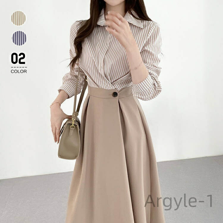 ������̵����30�� 40�� 50�� ��䤻 ���� �ڤ��ؤ� �����奢�� �İ��� �η����С� ������� ���� ��� �ߥ��� �̶� �̳� �ä��� ���� ��Ŭ