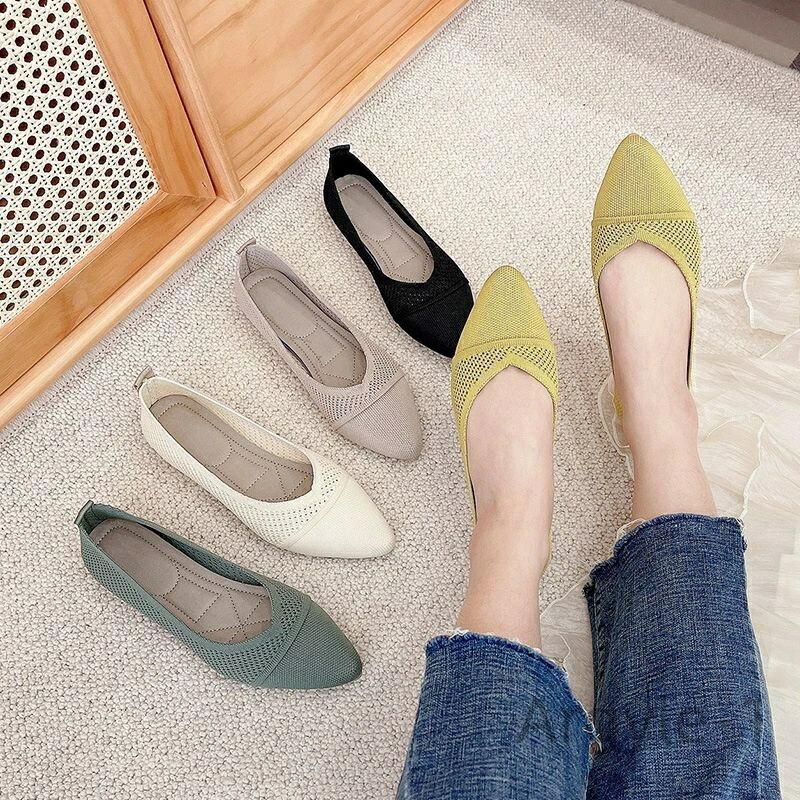 ������̵���ۥ� ���塼�� �ե�åȥѥ�ץ� ����� �ڤ��� �����ҡ��� �ݥ���ƥåɥȥ� �⤭�䤹�� �ˤ��ʤ� ������� �ڤ��� ���ˤ���