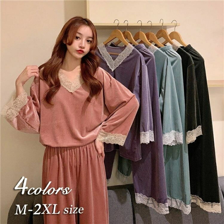 ������̵������4�� �ե��ͥ� ���åȥ��å� Ĺµ �졼�� �岼���å� �Ȥ��� �ʥ��ȥ����� ���� �ڹ��� ������ ������ �礭�������� �İ���