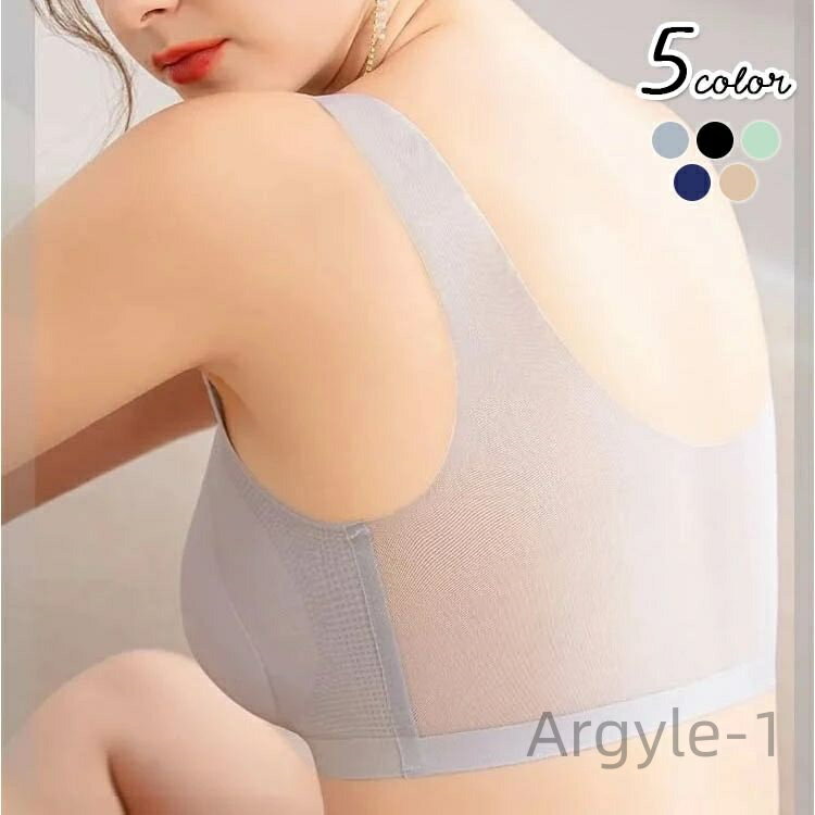 ������̵���ۿ� �� ���å��� �Υ�磻�䡼 ���� �졼�� �ʥ��ȥ֥� ���졼 ���꡼�� �֥�å� �֥롼 �١����� ����ʡ� 20�� 30�� 40�� 50��