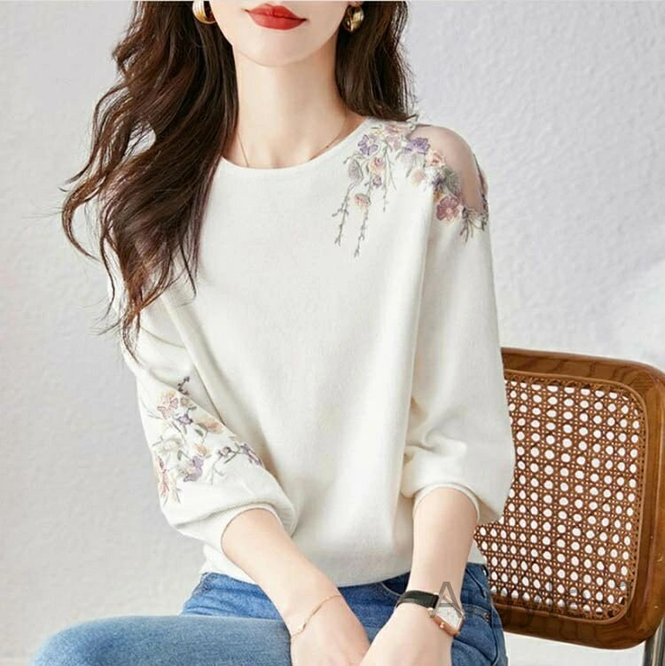 ������̵���ۥ˥åȥȥåץ� ��ǥ����� �� �� �� �� Ĺµ �ѡ����� �˥åȥ������� �ȥåץ� ���� ���� �ɽ� �ۥ磻�� 20�� 30�� 40�� ��