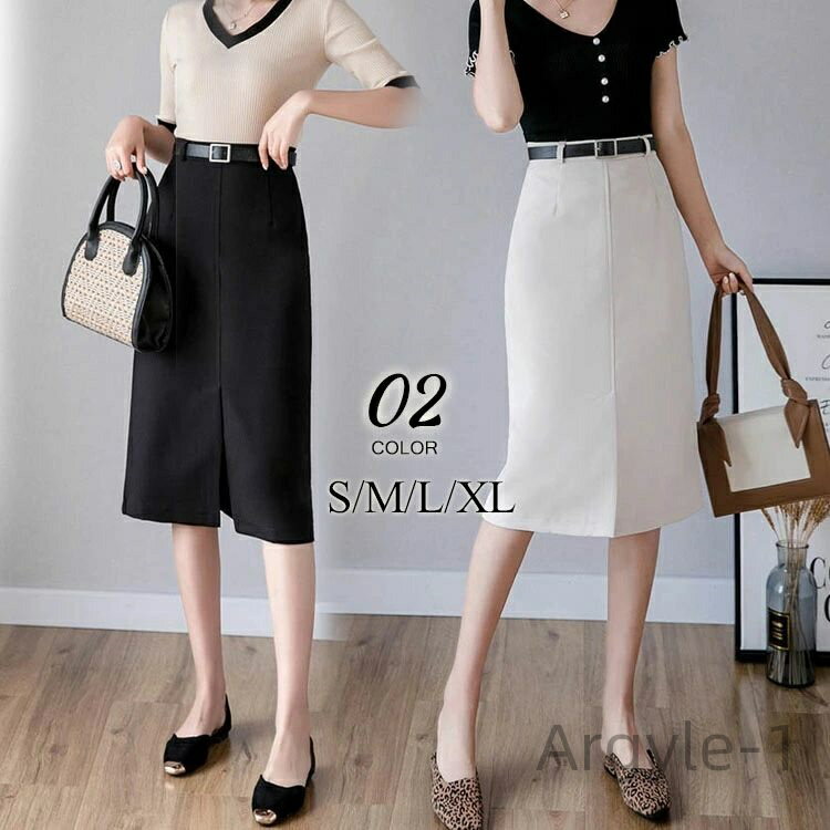 ������̵���ۥȥॹ ��ǥ����� ���줤�� �� �� �����ȥ������� ������� ɨ�� �������� �ե����ޥ� �̶� �ڹ��� 40�� �ϥ��������� ��������