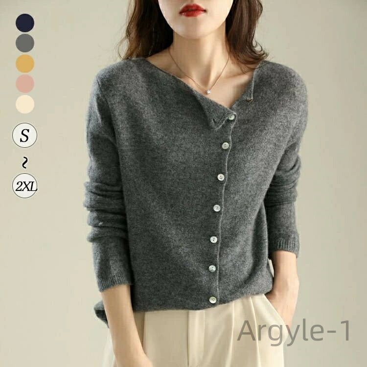 ������̵������5�� Ĺµ �˥åȥ������� �ץ륪���С� ���줤�� ��ޯ�� �����ǥ����� �˥åȥ��� �ȥåץ� ���쥤 �����ե��å� �ե��ߥ˥�