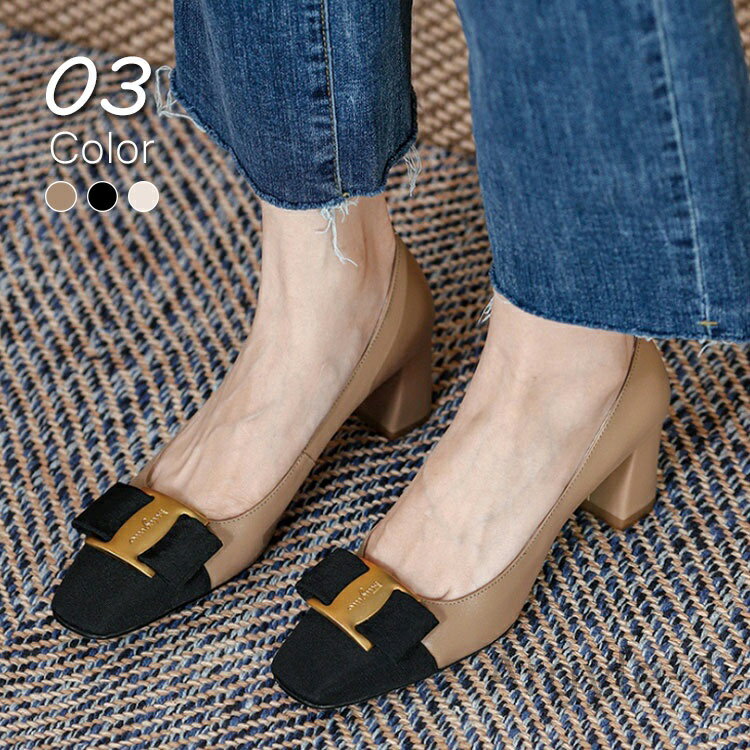 ������̵���ۡ��� 40�� ���������ȥ� �⤭�䤹�� �ڹ��� �ˤ��ʤ� ���ե��� �ϥ��ҡ��� 20�� 30�� ���� �� �̶� �뺧�� �礭�������� �����