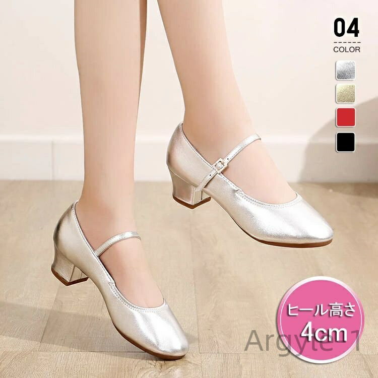 ������̵���ۥѥ�ץ� ���塼�� �� ���� ��ǥ����� ���� �ե����ޥ� ���줤�� ����ץ� �����ҡ��� �̶� �ɥ쥹 �������