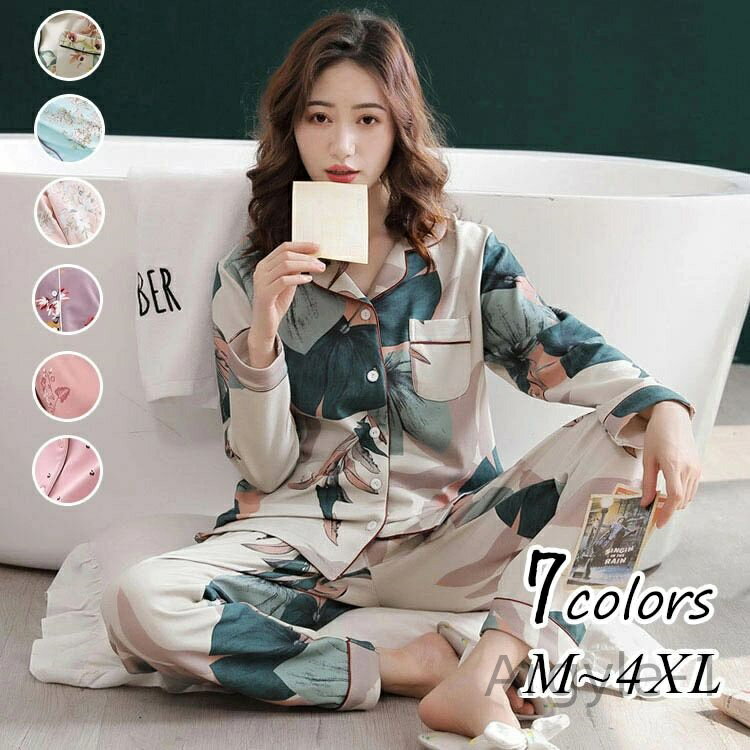 ������̵���ۥ� �ղƽ� ������ Ĺµ �� ��8�� M-5L �ѥ���� ���󥰥ѥ�� ���åȥ��å� �İ��� ��˼�к� ������ ������ �ץ쥼��� ��ä���