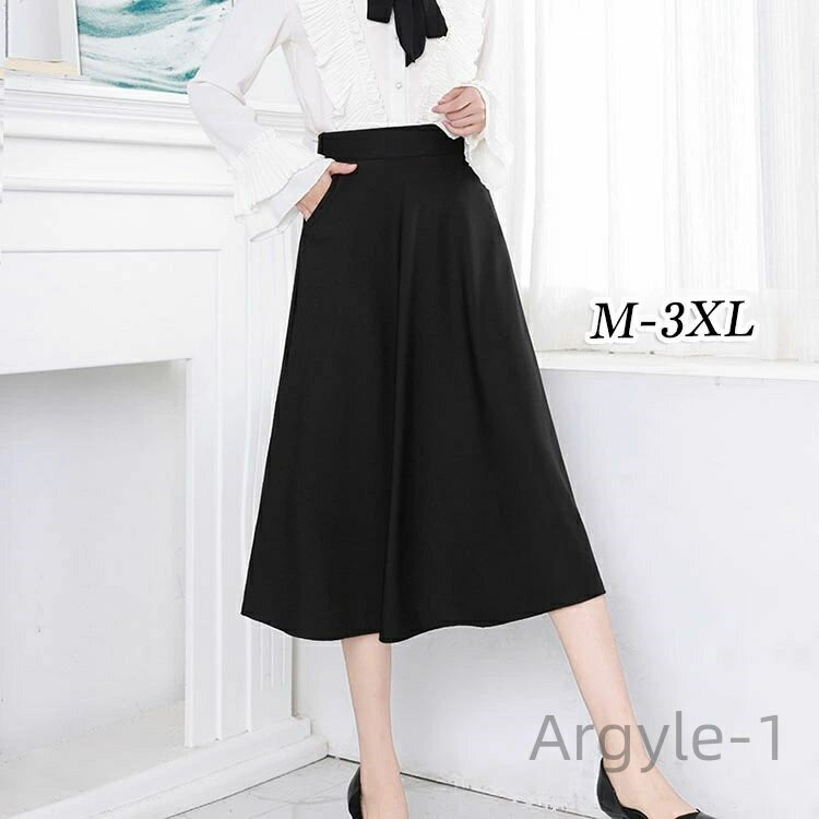 ������̵���ۥ��������� �����奢�� ���ե��� �֥�å� 20�� 30�� OL A�饤�� �ߥǥ����� ���� �������ȥ��� �礭�������� �ޥ�����������