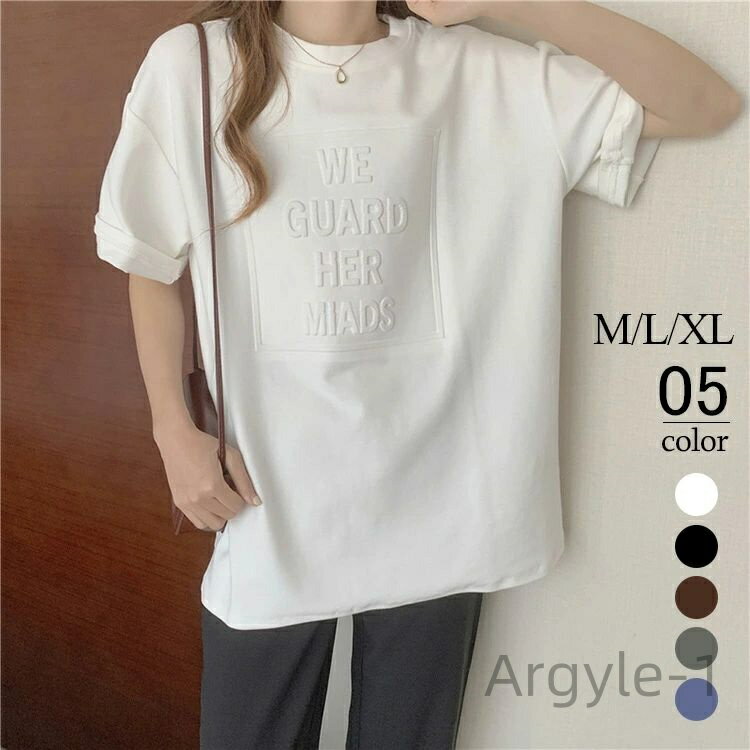 ������̵���ۥ�� ��ǥ����� �ȥåץ� 40�� Ⱦµ �� �ղ� ���� �� �礭�������� ���餻 UV���å� �ڹ��� 20�� 30�� 40�� ������� ���襤��