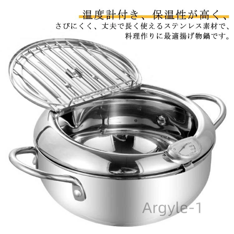 ������̵���ۥ�쥹�� �������� ���� ���ڤ��å� �����б� ���դ� ��Ĥ��� ʬ���ǽ ���Ϥͥ����� ���ϥ��ɻߥա��� ���ϥ� ξ��ŷ�פ���