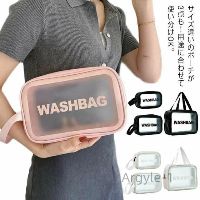 ̵ۥåȥݡ ɿǼХå ӥˡݡ ᥤݡ  ɿ ɿ  ס ι ĥ  ץ쥼 ե