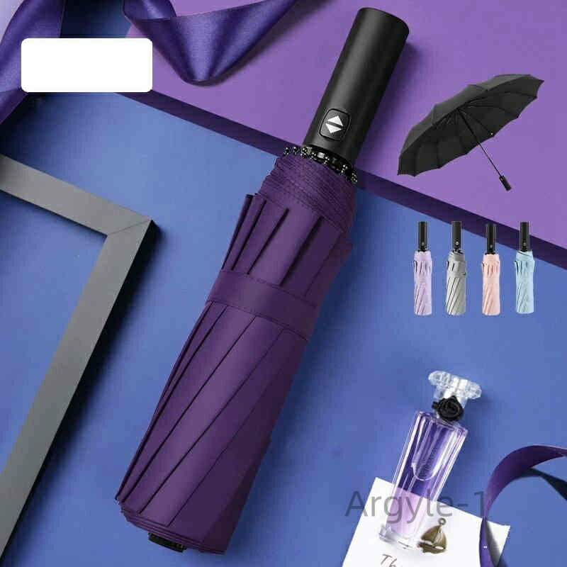 ������̵���ۤ���߻���������12�ܹ�105cm�����ѵ���Ķ������ץ�󥿥å����礭����󥺥�ǥ������׸���Ǯ�ѿ��������̥ӥ��ͥ������䤹��