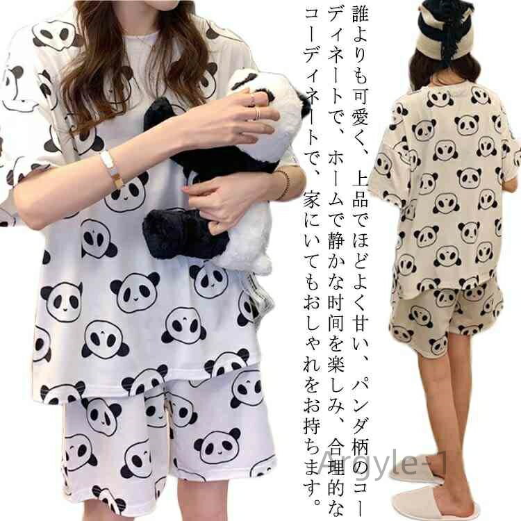 ������̵������ �롼�०���� ������ ������ �� �� ���åȥ��å� �ʥ��ȥ����� ��ä��� �礭�������� ��� �İ��� ���襤�� ������� ����