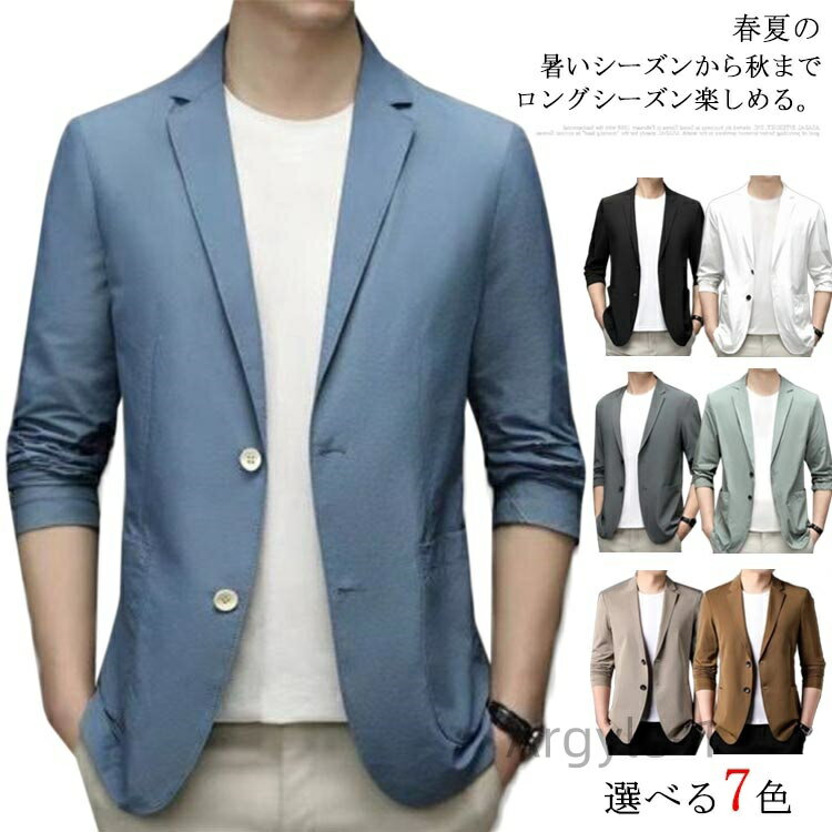 ������̵���ۥ㥱�å� �䴶 �Ҥ��� ���ޡ����㥱�å� ���ȥ�å� �ղ� ̵�� �������� ����ե����� ���� ������� �����奢�� �礭��������